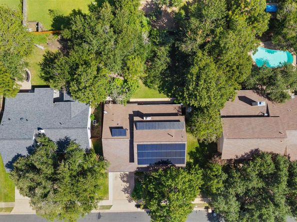 11506 D K Ranch RD, Austin TX 78759