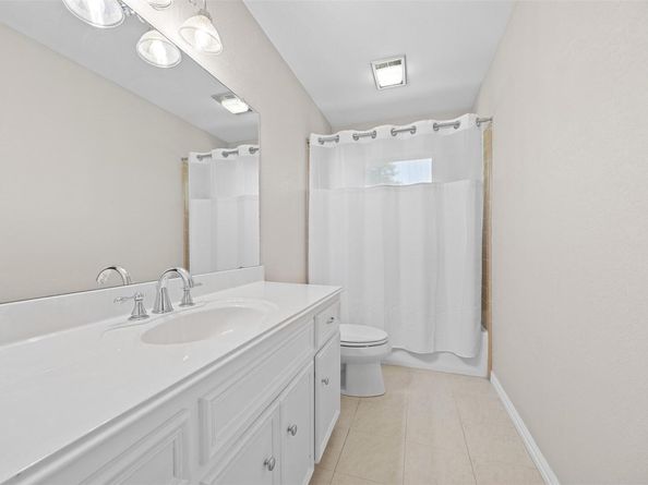 11506 D K Ranch RD, Austin TX 78759