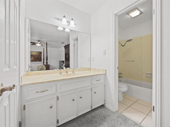 11506 D K Ranch RD, Austin TX 78759