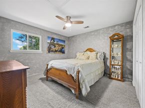 11506 D K Ranch RD, Austin TX 78759