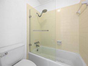 11506 D K Ranch RD, Austin TX 78759