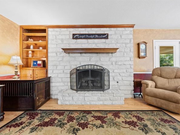 11506 D K Ranch RD, Austin TX 78759