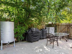 11506 D K Ranch RD, Austin TX 78759