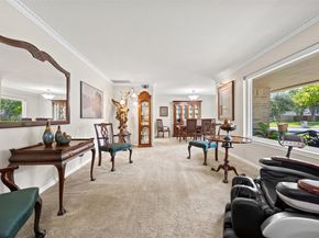 11506 D K Ranch RD, Austin TX 78759