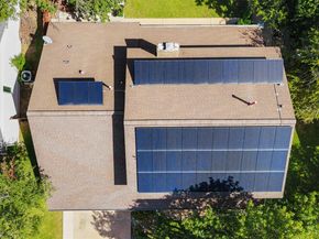11506 D K Ranch RD, Austin TX 78759