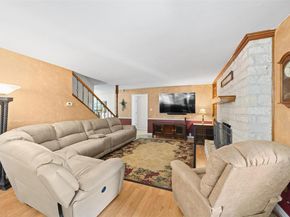 11506 D K Ranch RD, Austin TX 78759