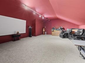 11506 D K Ranch RD, Austin TX 78759