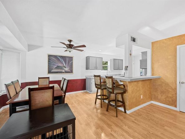 11506 D K Ranch RD, Austin TX 78759