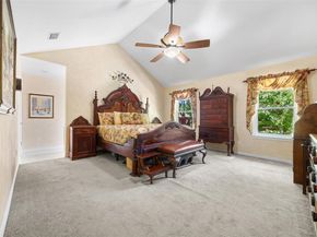 11506 D K Ranch RD, Austin TX 78759
