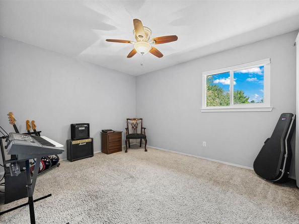 11506 D K Ranch RD, Austin TX 78759