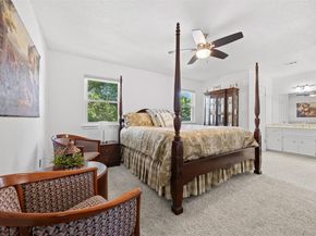11506 D K Ranch RD, Austin TX 78759