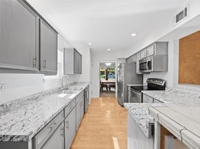 11506 D K Ranch RD, Austin TX 78759