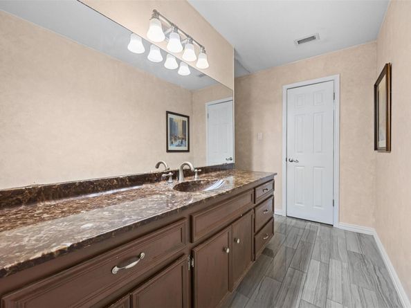 11506 D K Ranch RD, Austin TX 78759