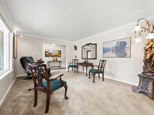 11506 D K Ranch RD, Austin TX 78759