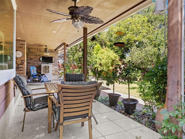 11506 D K Ranch RD, Austin TX 78759