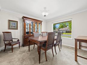 11506 D K Ranch RD, Austin TX 78759