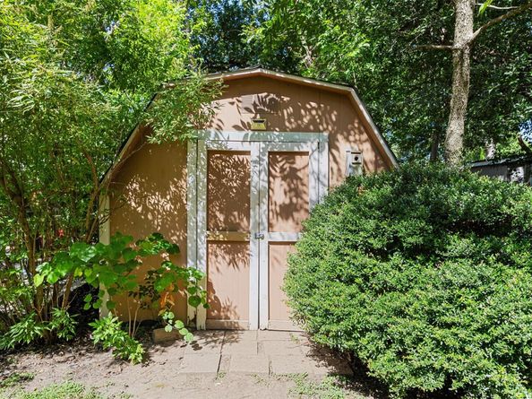 11506 D K Ranch RD, Austin TX 78759