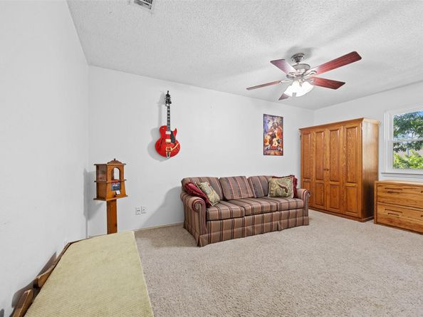 11506 D K Ranch RD, Austin TX 78759
