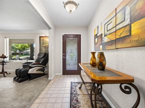 11506 D K Ranch RD, Austin TX 78759