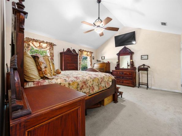 11506 D K Ranch RD, Austin TX 78759