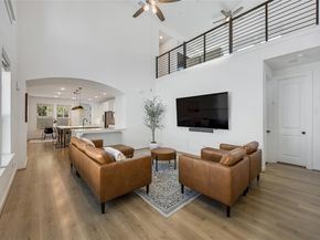 261 Arrowhead Mound RD, Georgetown TX 78628