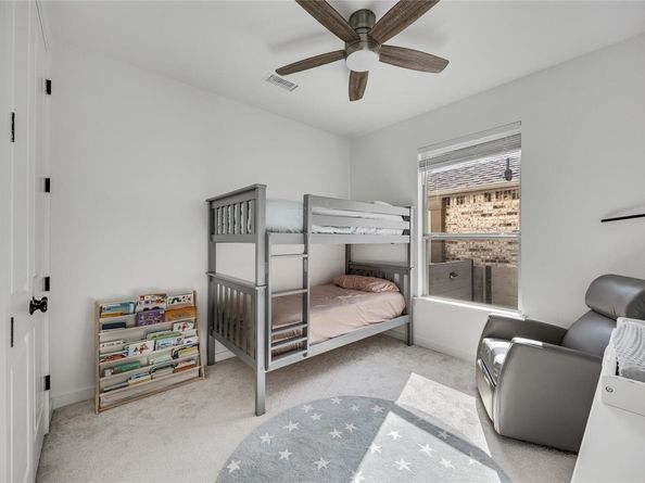 261 Arrowhead Mound RD, Georgetown TX 78628