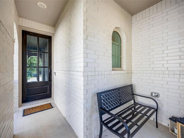 261 Arrowhead Mound RD, Georgetown TX 78628