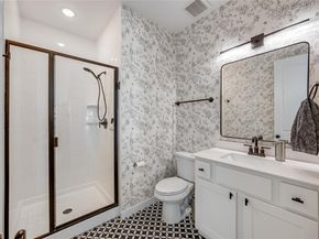 261 Arrowhead Mound RD, Georgetown TX 78628