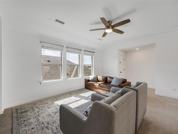 261 Arrowhead Mound RD, Georgetown TX 78628