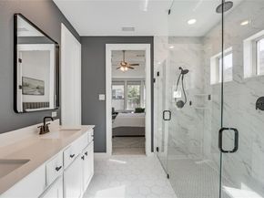 261 Arrowhead Mound RD, Georgetown TX 78628
