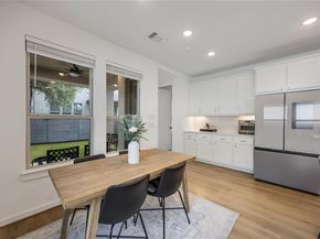 261 Arrowhead Mound RD, Georgetown TX 78628