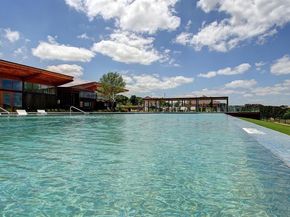 261 Arrowhead Mound RD, Georgetown TX 78628