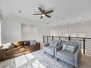 261 Arrowhead Mound RD, Georgetown TX 78628