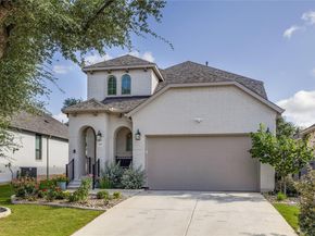 261 Arrowhead Mound RD, Georgetown TX 78628