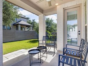 261 Arrowhead Mound RD, Georgetown TX 78628