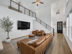 261 Arrowhead Mound RD, Georgetown TX 78628
