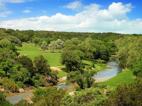 261 Arrowhead Mound RD, Georgetown TX 78628
