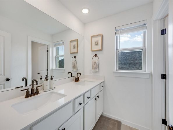 261 Arrowhead Mound RD, Georgetown TX 78628