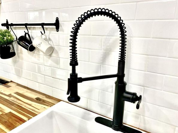 2411 Glen Field DR, Cedar Park TX 78613