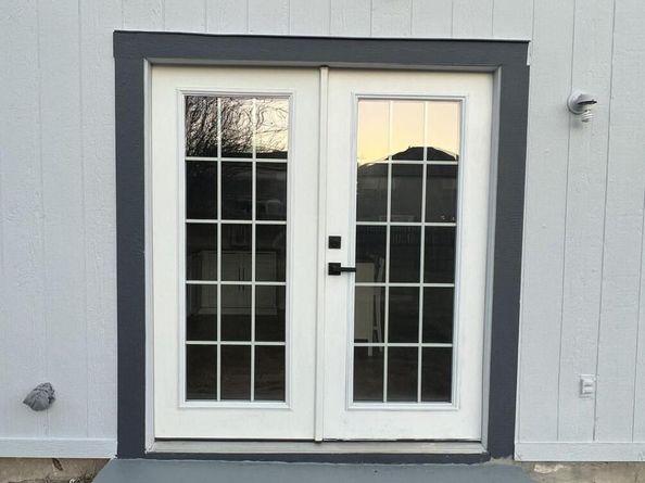 2411 Glen Field DR, Cedar Park TX 78613