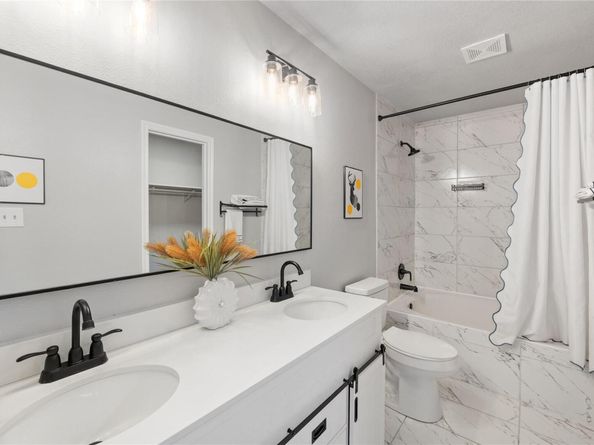 2411 Glen Field DR, Cedar Park TX 78613