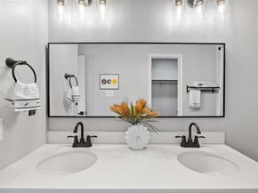 2411 Glen Field DR, Cedar Park TX 78613