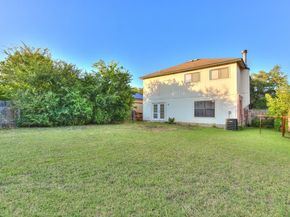 2411 Glen Field DR, Cedar Park TX 78613