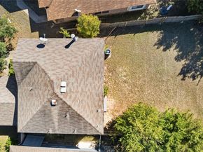 2411 Glen Field DR, Cedar Park TX 78613