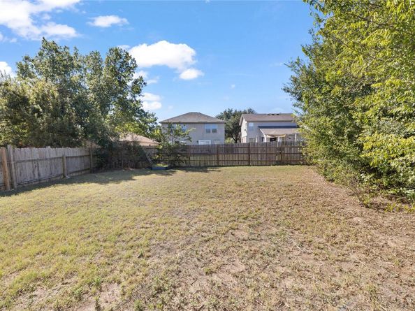 2411 Glen Field DR, Cedar Park TX 78613