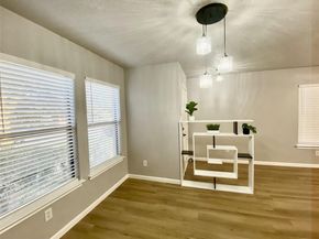 2411 Glen Field DR, Cedar Park TX 78613