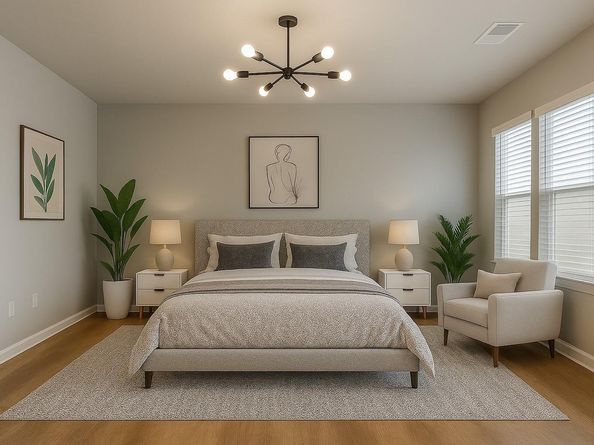 2411 Glen Field DR, Cedar Park TX 78613