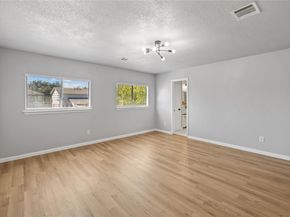 2411 Glen Field DR, Cedar Park TX 78613