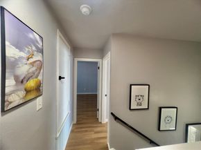 2411 Glen Field DR, Cedar Park TX 78613