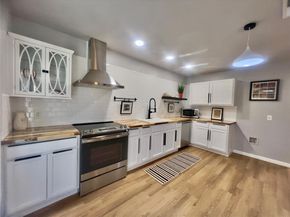 2411 Glen Field DR, Cedar Park TX 78613